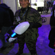 Illustration for article titled The Cosplay Of PAX East, Day One